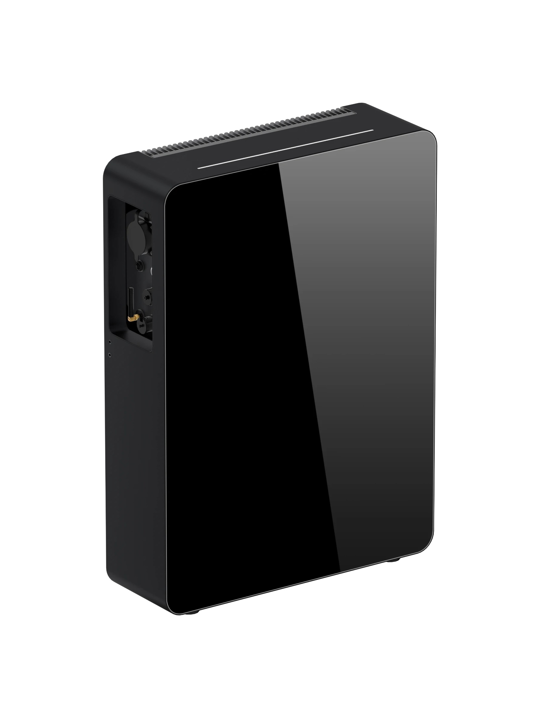 Système ESS Rockcore SOMMAR R5200-AC