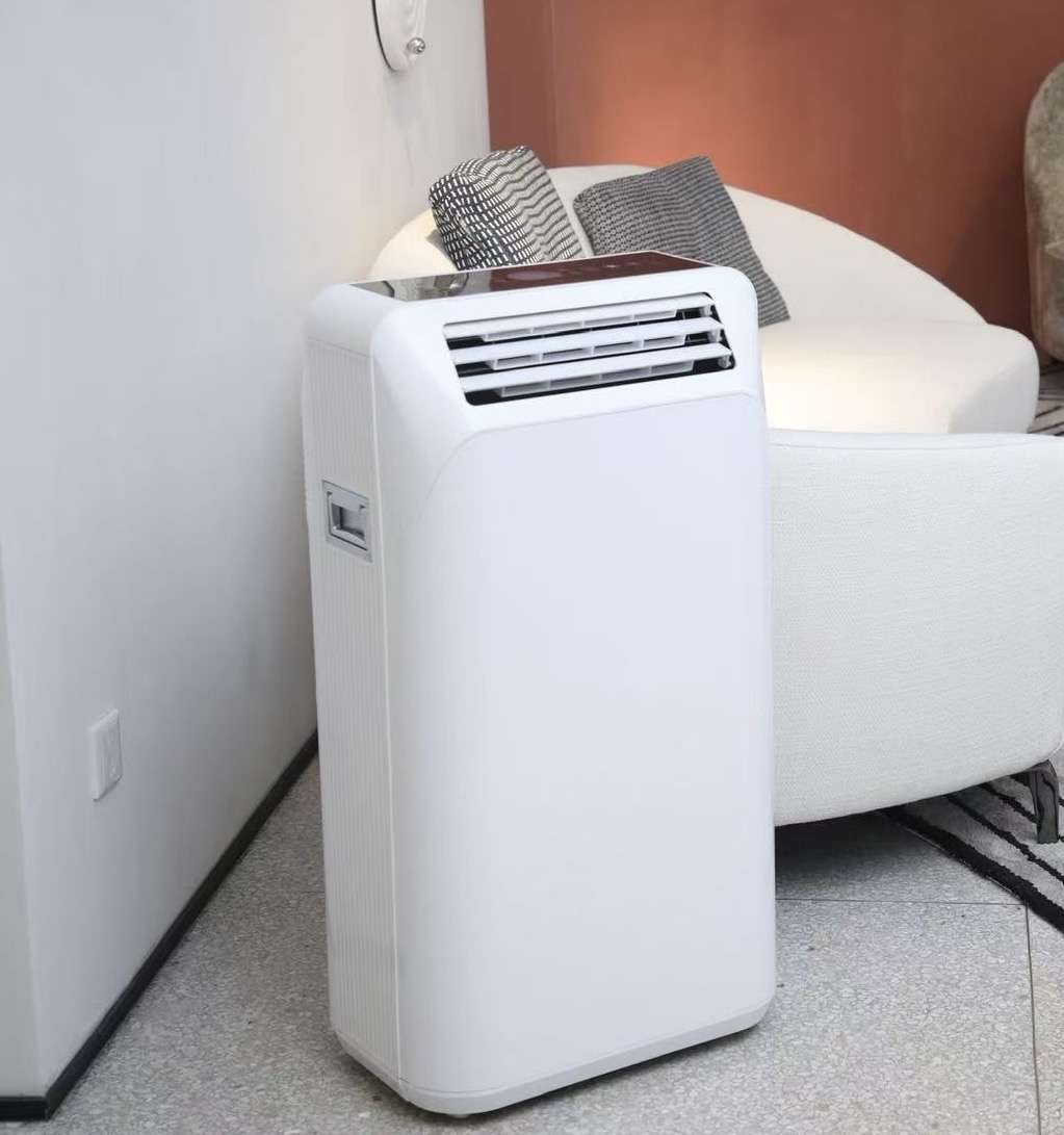 EasyClim 9000
