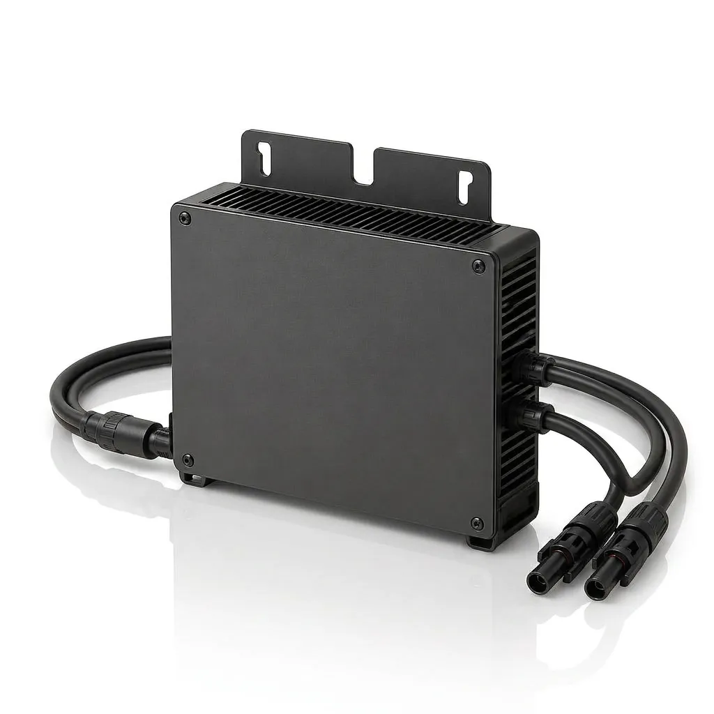 EAD MO-LS 800 Micro-Inverter